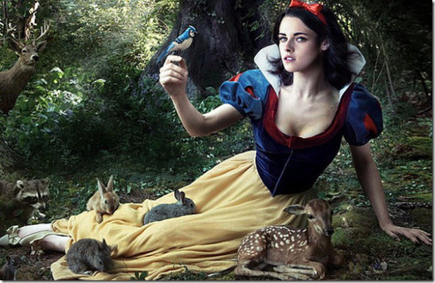 snow-white-and-the-huntsman_thumb