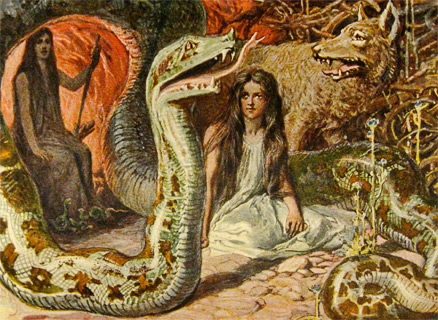 Angrboda-Norse-Mythology-Giantess