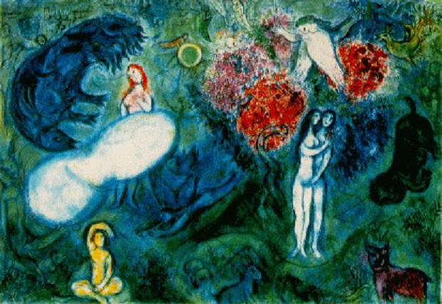 megilat-Efrat-paradis-Chagall