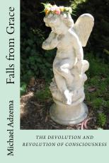 Falls_from_Grace_Cover_for_Kindle